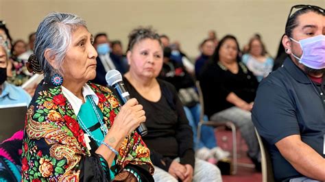 boarding house pulandit|Indigenous Survivors of Federal Boarding Homes can now submit .